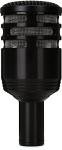 Audix D6 Dynamic Microphone for Kick Drums