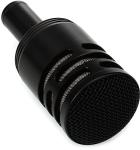 Audix D6 Dynamic Microphone for Kick Drums