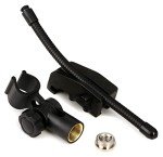 Audix DP5A 5-Piece Drum Microphone Set