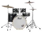 Pearl Export EXX 5-Piece Fusion Drum Set