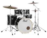 Pearl Export EXX 5-Piece Fusion Drum Set