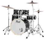 Pearl Export EXX 5-Piece Fusion Drum Set