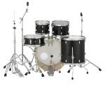 Pearl Export EXX 5-Piece Fusion Drum Set