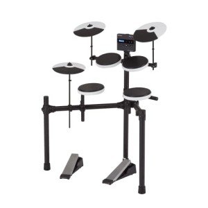 Roland TD-02K Electronic Drum Set