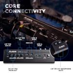 Alesis Strata Core Electric Drum Set with Touchscreen
