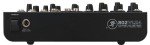Mackie 802VLZ4 8-Channel Compact Mixer with Preamps