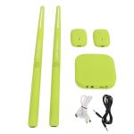 FOSA Portable Electronic Drum Kit with 3D Motion