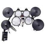 Alesis Strata Core Electric Drum Set with Touchscreen