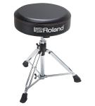 Roland VAD307 Electronic Drum Set Bundle with Accessories