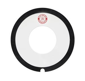 Steve's Donut 14" Big Fat Snare Drum