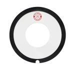 Steve's Donut 14" Big Fat Snare Drum