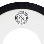 Steve's Donut 14" Big Fat Snare Drum