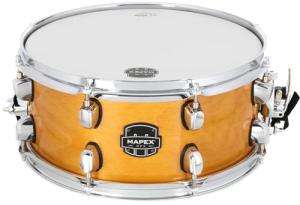 Mapex MPX 6x13" Maple/Poplar Snare Drum