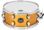 Mapex MPX 6x13" Maple/Poplar Snare Drum