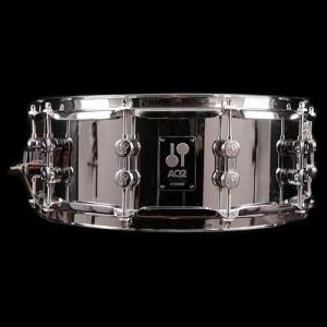 Sonor AQ2 Snare Drum - 14"x5.5