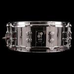 Sonor AQ2 Snare Drum - 14"x5.5