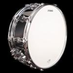 Sonor AQ2 Snare Drum - 14"x5.5