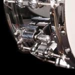 Sonor AQ2 Snare Drum - 14"x5.5