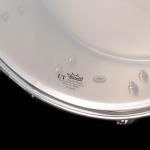 Sonor AQ2 Snare Drum - 14"x5.5