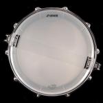 Sonor AQ2 Snare Drum - 14"x5.5