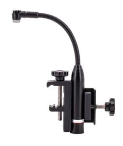 CAD Audio Gooseneck Condenser Mic for Drums