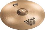 SABIAN 16" B8X Medium Crash Cymbal