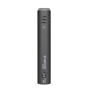 Phenyx Pro PDM35 Super-Cardioid Drum Microphone