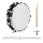 Ktaxon 13" Snare Drum Kit for Kids