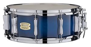 Yamaha SBS-1455DUS Snare Drum