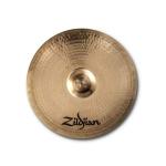 21-Inch Zildjian K Series Crash Ride Cymbal