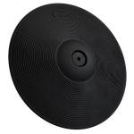 Lemon 13" Ride/Crash Electronic Cymbal