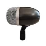 Corleson High Sensitivity Kick Drum Microphone