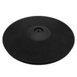 Lemon 13" Ride/Crash Electronic Cymbal