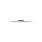 21-Inch Zildjian K Series Crash Ride Cymbal