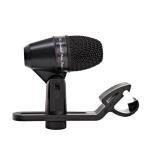Shure PGA56 Dynamic Microphone for Snare and Tom