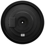 Lemon 13" Ride/Crash Electronic Cymbal