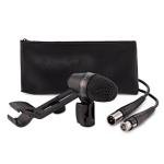 Shure PGA56 Dynamic Microphone for Snare and Tom