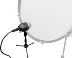 Corleson High Sensitivity Kick Drum Microphone