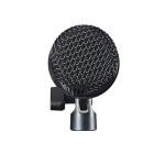 Shure Nexadyne 2 Kick Drum Microphone - Pro Performance