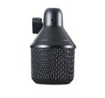 Shure Nexadyne 2 Kick Drum Microphone - Pro Performance