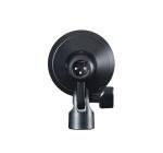 Shure Nexadyne 2 Kick Drum Microphone - Pro Performance