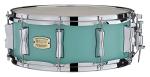 Yamaha SBS-1455MSG Snare Drum