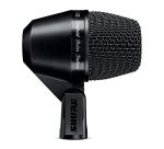 Shure PGA52 Dynamic Kick Drum Microphone