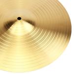 Foraineam 13" Hi-Hat Cymbals Pair