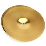 Foraineam 13" Hi-Hat Cymbals Pair