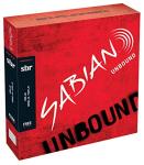 SABIAN SBR Drum Set for Beginners