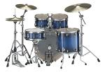 Yamaha Stage Custom Birch 5pc Drum Shell Pack