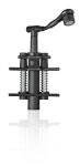 Beyerdynamic TG D58 Clip-On Microphone for Drums