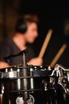 Beyerdynamic TG D58 Clip-On Microphone for Drums