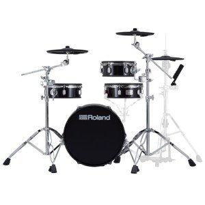 Roland VAD103 Acoustic-Style Electronic Drum Kit